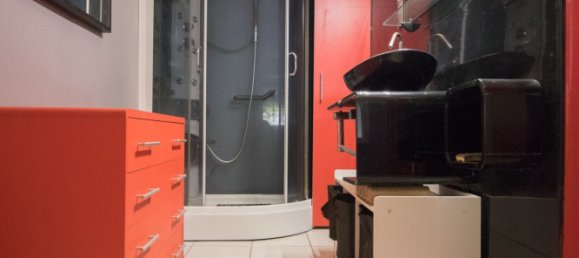 5 bedrooms House in Maraussan, France No. 324900 12