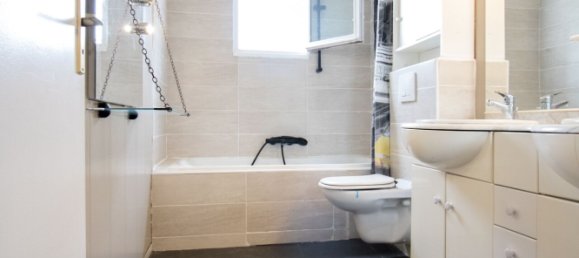 5 bedrooms House in Maraussan, France No. 324900 10