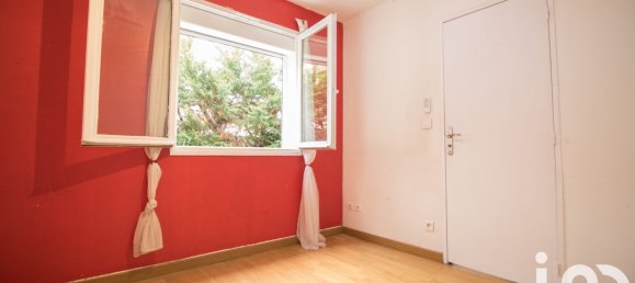 5 bedrooms House in Maraussan, France No. 324900 22