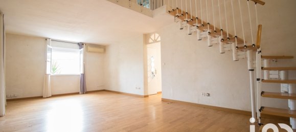 5 bedrooms House in Maraussan, France No. 324900 3