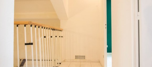 5 bedrooms House in Maraussan, France No. 324900 19