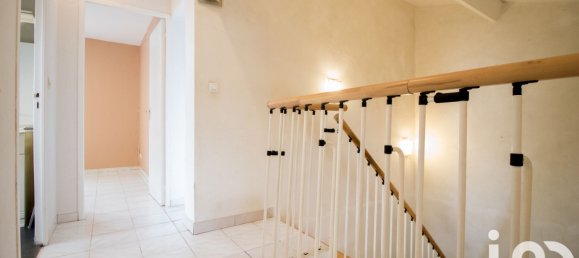 5 bedrooms House in Maraussan, France No. 324900 13