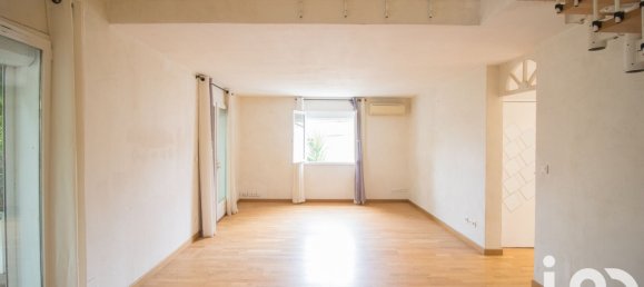 5 bedrooms House in Maraussan, France No. 324900 7