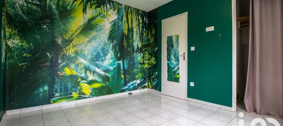 5 bedrooms House in Maraussan, France No. 324900 16