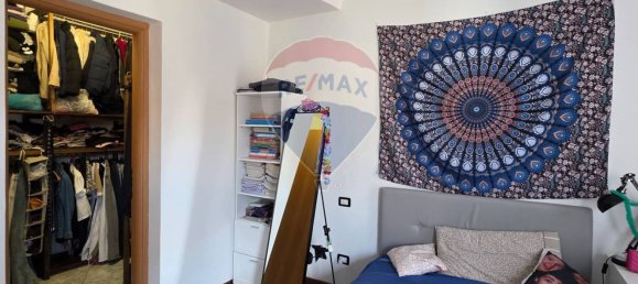 2-Zimmer Wohnung in Invorio, Italy, Nr. 287352 15