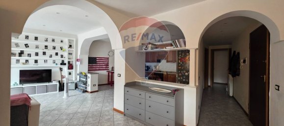 2-Zimmer Wohnung in Invorio, Italy, Nr. 287352 9