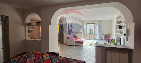 2-Zimmer Wohnung in Invorio, Italy, Nr. 287352 8