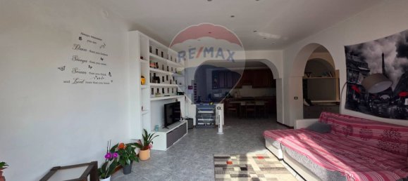 2-Zimmer Wohnung in Invorio, Italy, Nr. 287352 6
