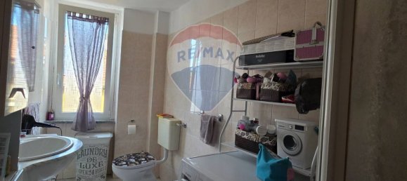 2-Zimmer Wohnung in Invorio, Italy, Nr. 287352 17