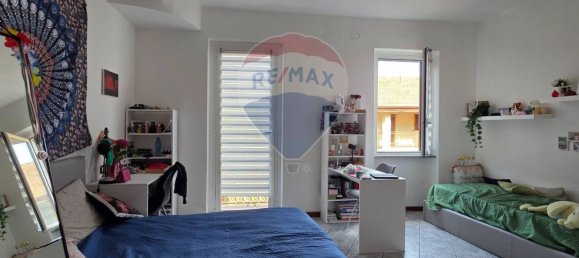 2-Zimmer Wohnung in Invorio, Italy, Nr. 287352 16