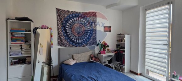 2-Zimmer Wohnung in Invorio, Italy, Nr. 287352 14