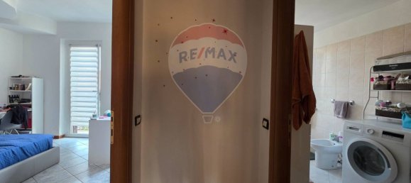 2-Zimmer Wohnung in Invorio, Italy, Nr. 287352 13