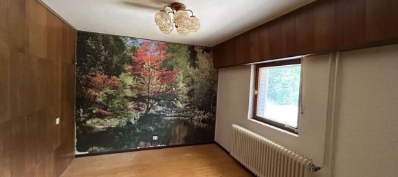 Terreno de 7 divisões em Rhineland-Palatinate, Germany N.º 246231 8