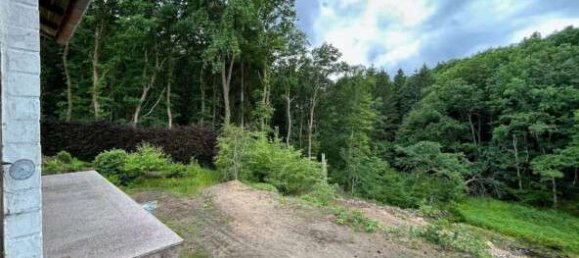 Terreno de 7 divisões em Rhineland-Palatinate, Germany N.º 246231 23