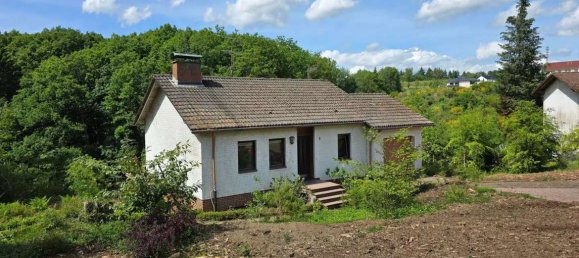 Terreno de 7 divisões em Rhineland-Palatinate, Germany N.º 246231 3