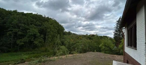 Terreno de 7 divisões em Rhineland-Palatinate, Germany N.º 246231 7