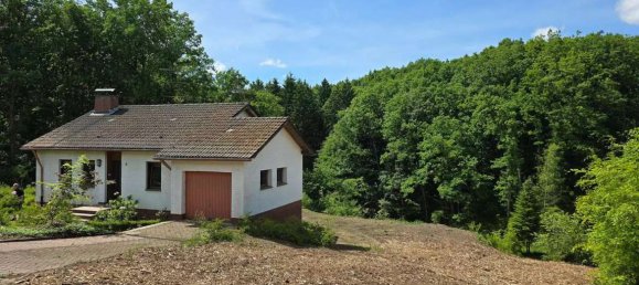 Terreno de 7 divisões em Rhineland-Palatinate, Germany N.º 246231 2