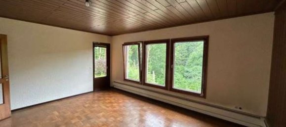 Terreno de 7 divisões em Rhineland-Palatinate, Germany N.º 246231 15