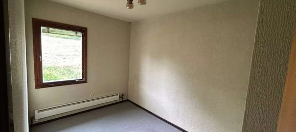 Terreno de 7 divisões em Rhineland-Palatinate, Germany N.º 246231 10