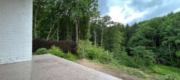 Terreno de 7 divisões em Rhineland-Palatinate, Germany N.º 246231 17