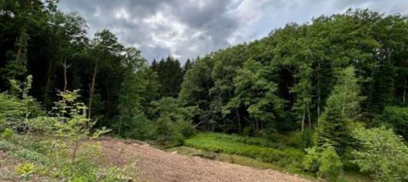 Terreno de 7 divisões em Rhineland-Palatinate, Germany N.º 246231 5