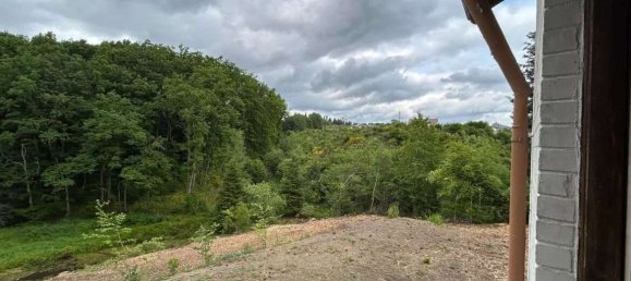 Terreno de 7 divisões em Rhineland-Palatinate, Germany N.º 246231 21