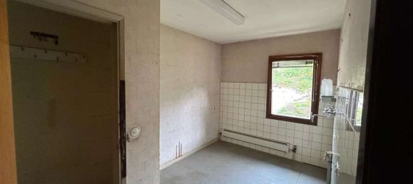 Terreno de 7 divisões em Rhineland-Palatinate, Germany N.º 246231 16