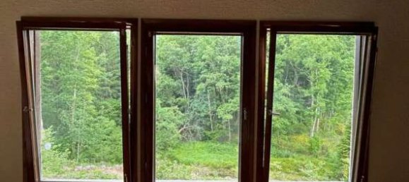 Terreno de 7 divisões em Rhineland-Palatinate, Germany N.º 246231 20