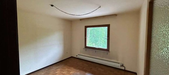 Terreno de 7 divisões em Rhineland-Palatinate, Germany N.º 246231 9