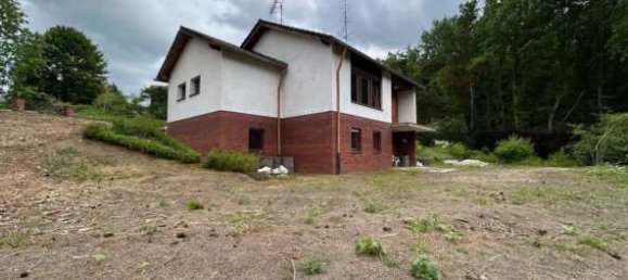 Terreno de 7 divisões em Rhineland-Palatinate, Germany N.º 246231 6