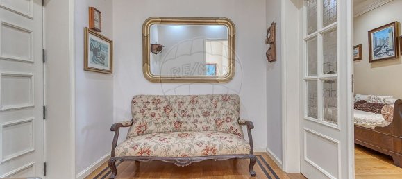 4 bedrooms House in Santo Tirso, Portugal No. 185384 33