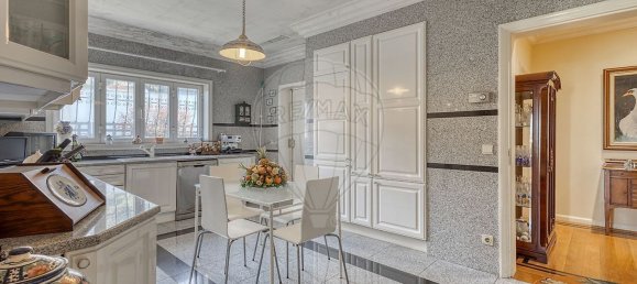 4 bedrooms House in Santo Tirso, Portugal No. 185384 23