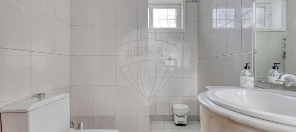 4 bedrooms House in Santo Tirso, Portugal No. 185384 35