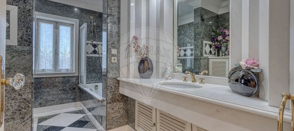 4 bedrooms House in Santo Tirso, Portugal No. 185384 15