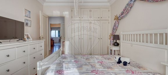 4 bedrooms House in Santo Tirso, Portugal No. 185384 19