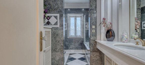 4 bedrooms House in Santo Tirso, Portugal No. 185384 14