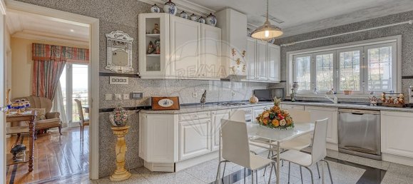 4 bedrooms House in Santo Tirso, Portugal No. 185384 22