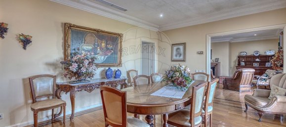 4 bedrooms House in Santo Tirso, Portugal No. 185384 26