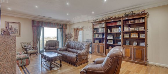 4 bedrooms House in Santo Tirso, Portugal No. 185384 29