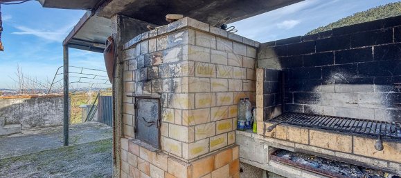 4 bedrooms House in Santo Tirso, Portugal No. 185384 41