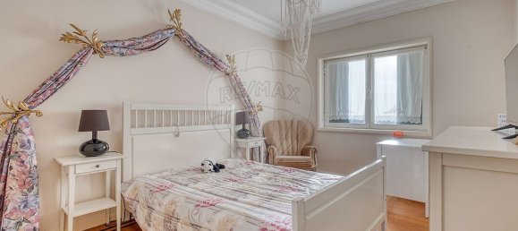 4 bedrooms House in Santo Tirso, Portugal No. 185384 18