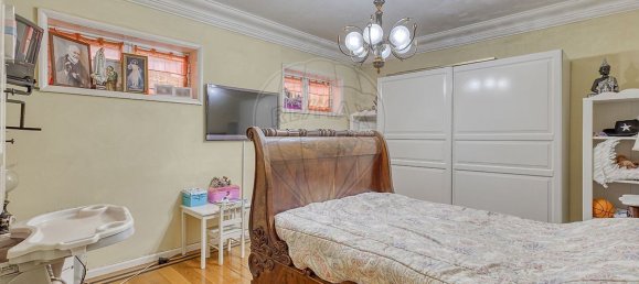 4 bedrooms House in Santo Tirso, Portugal No. 185384 36