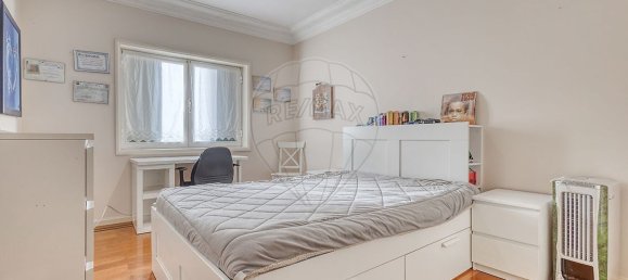 4 bedrooms House in Santo Tirso, Portugal No. 185384 10