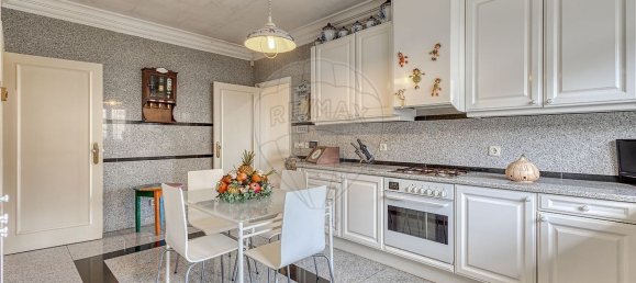 4 bedrooms House in Santo Tirso, Portugal No. 185384 24