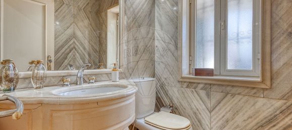 4 bedrooms House in Santo Tirso, Portugal No. 185384 21