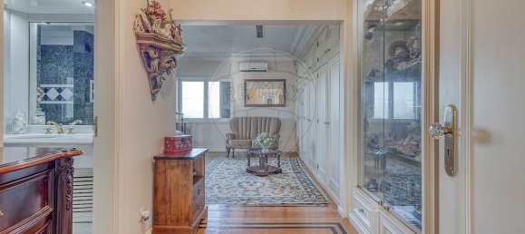 4 bedrooms House in Santo Tirso, Portugal No. 185384 13