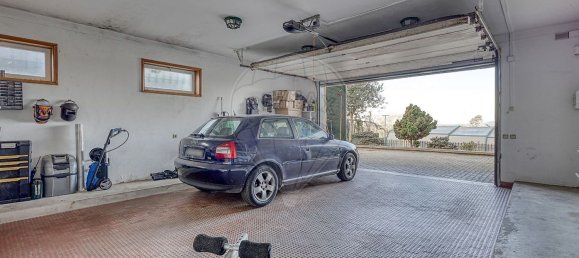 4 bedrooms House in Santo Tirso, Portugal No. 185384 37