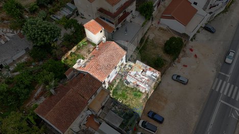 3 bedrooms House in Coimbra, Portugal No. 169764