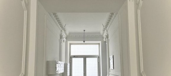 Estúdio em Margareten, Austria N.º 211042 6