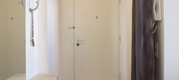 Estúdio em Margareten, Austria N.º 211042 5